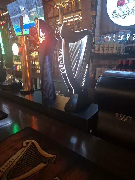 The Corkman Irish Bar & Restaurant Picture 8