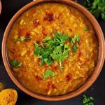 Anwita Food Gallery Kitchens, North Indian Home Style chef