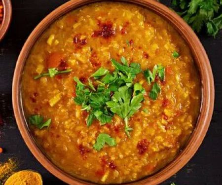 Anwita Food Gallery Kitchens, North Indian Home Style chef
