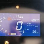 MY Motor Sport Trading