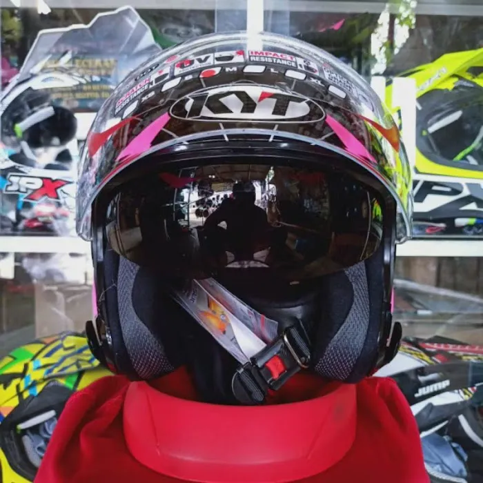 MY Motor Sport Trading Picture 4