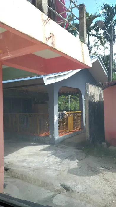USTAZ HERMAN Picture 1