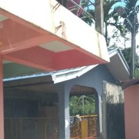 USTAZ HERMAN ico