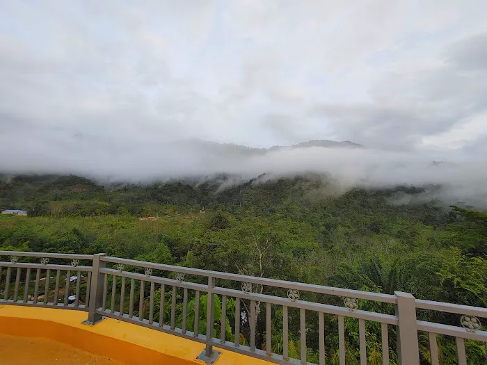 Jelawang Vista Picture 4