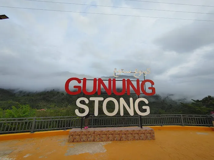 Jelawang Vista Picture 5