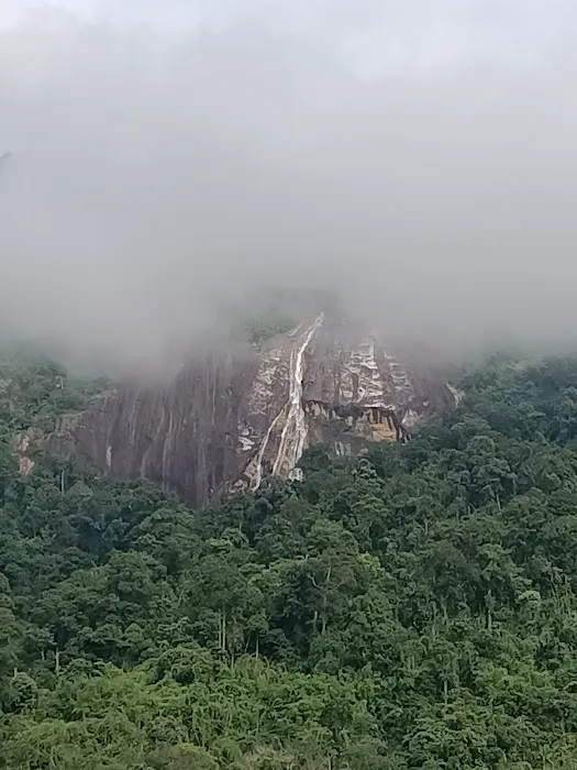 Jelawang Vista Picture 1