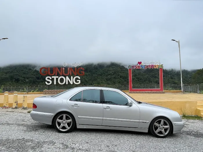 Jelawang Vista Picture 8