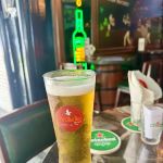 The GoodFellas Kitchen + Bar
