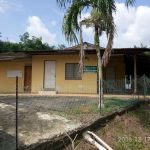 Surau Taman Sri Kundang