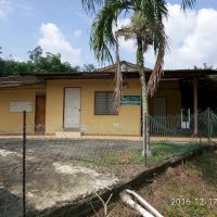 Surau Taman Sri Kundang ico