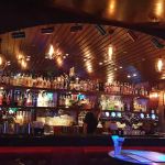 Rock Bottom Changkat