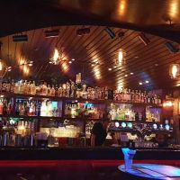 Rock Bottom Changkat ico