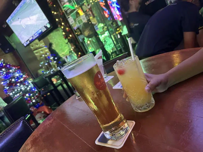 Rock Bottom Changkat Picture 4