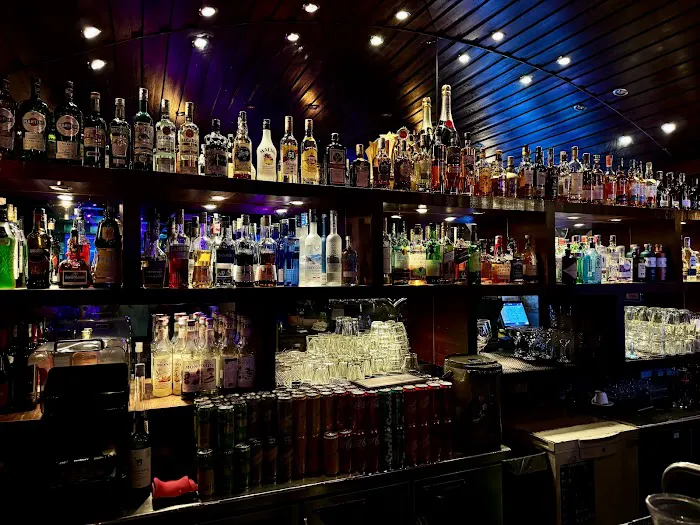 Rock Bottom Changkat Picture 3