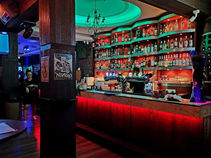 Rock Bottom Changkat Picture 7
