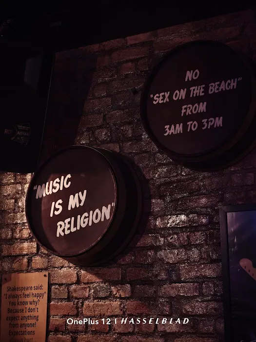 Rock Bottom Changkat Picture 9