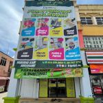 Triprint.my - Kota Bharu Printing Shop