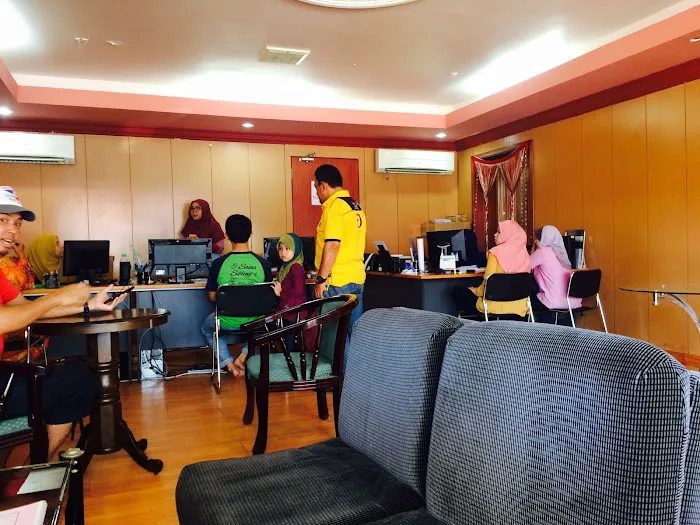 Triprint.my - Kota Bharu Printing Shop Picture 9