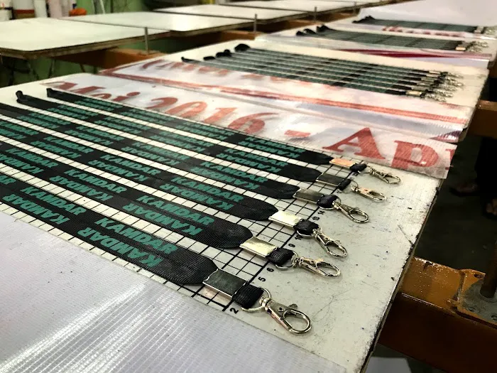 Triprint.my - Kota Bharu Printing Shop Picture 6