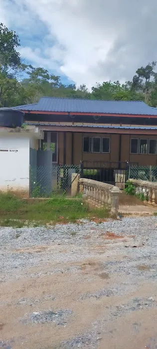 Surau Taufikiah Picture 1