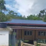Surau Taufikiah
