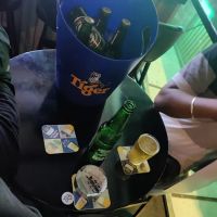 Sollunga Ji ico