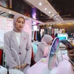 My Love Beauty & Wellness ( Aesthetic Spa Kelantan )
