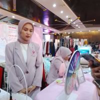 My Love Beauty & Wellness ( Aesthetic Spa Kelantan ) ico