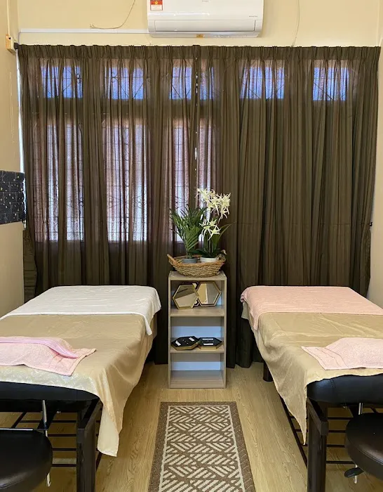 My Love Beauty & Wellness ( Aesthetic Spa Kelantan ) Picture 8