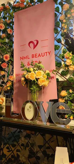 My Love Beauty & Wellness ( Aesthetic Spa Kelantan ) Picture 9