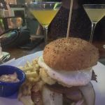 Downunder Bar KL (Formerly Bahamas Bar Changkat)