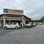 Jitra Thai Food