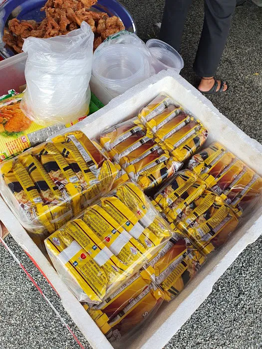 Jitra Thai Food Picture 10