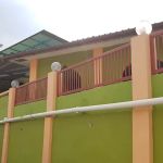 Surau Nur Syukri