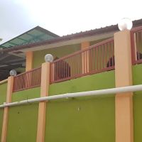 Surau Nur Syukri ico