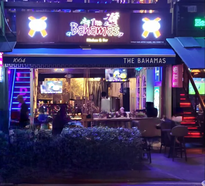 The Bahamas Picture 10