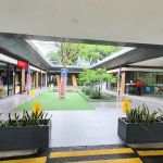 McDonald's Pantai Sentral Park DT