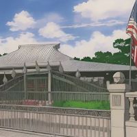 SURAU AS SOLIHIN JALAN KENANGA BATU 15 ico