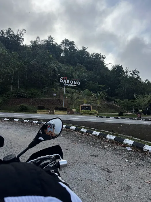 Dabong Sign Picture 5