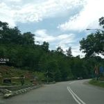 Dabong Sign