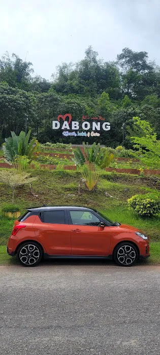 Dabong Sign Picture 6