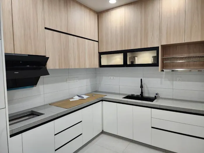 Pusat Perabot M Y Kampung Picture 6