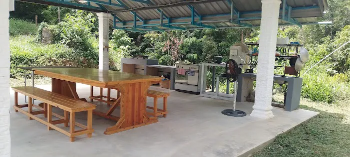 Ckd chemekau Picture 4
