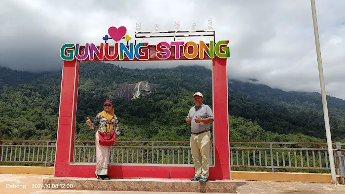 Dabong Picture 2
