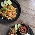 Esplanade Sports Bar & kitchen