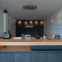 Neon+ MY ico