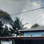 Madrasah Ihsaniah