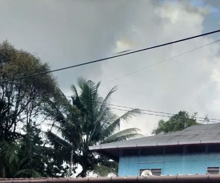 Madrasah Ihsaniah
