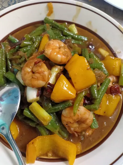 Home cooking erinshah Picture 1