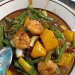 Home cooking erinshah